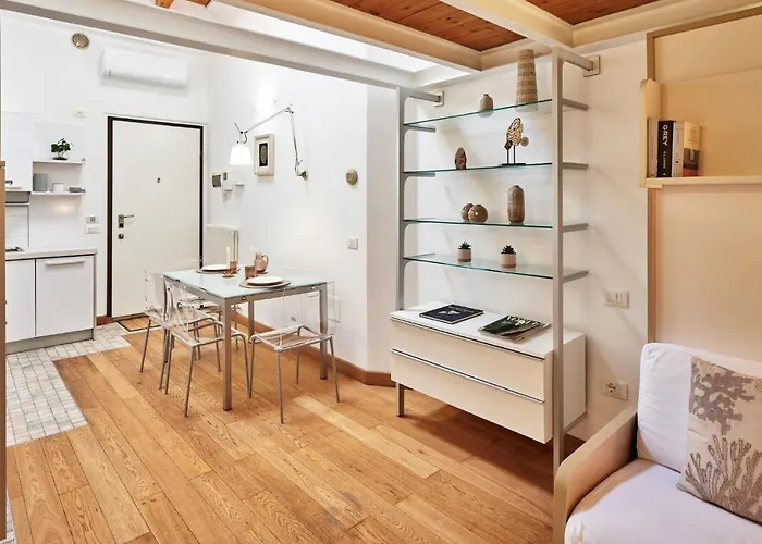 Loft Del Porto