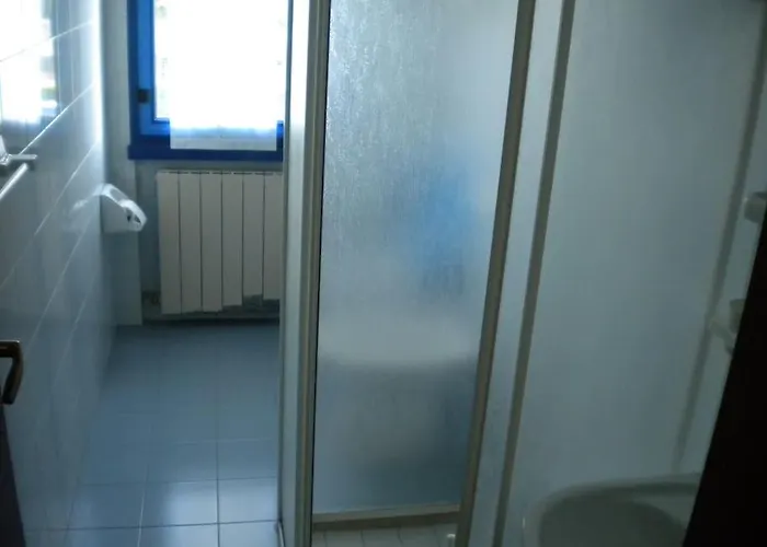 Casa Vacanza Azzurra 2