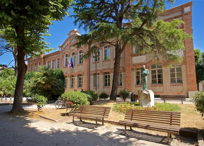 Loft Del Porto